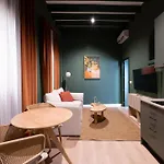 Cetina Casa De Aguilar コルドバ