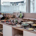 Cetina Casa De Aguilar コルドバ