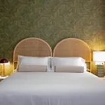 アパート Cetina Casa De Aguilar コルドバ
