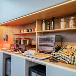 Cetina Casa De Aguilar コルドバ
