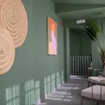 Cetina Casa De Aguilar * コルドバ