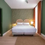 Cetina Casa De Aguilar アパート