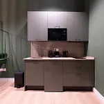 Cetina Casa De Aguilar アパート コルドバ
