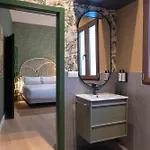 Cetina Casa De Aguilar アパート コルドバ