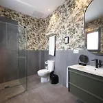 Cetina Casa De Aguilar アパート