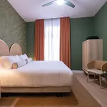 Cetina Casa De Aguilar コルドバ