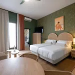 Cetina Casa De Aguilar アパート