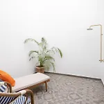 Cetina Casa De Aguilar アパート *