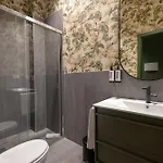 Cetina Casa De Aguilar アパート コルドバ