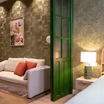 Cetina Casa De Aguilar コルドバ