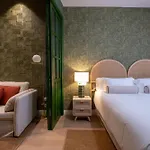 アパート Cetina Casa De Aguilar