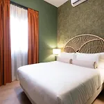 Cetina Casa De Aguilar アパート コルドバ