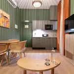 Cetina Casa De Aguilar コルドバ