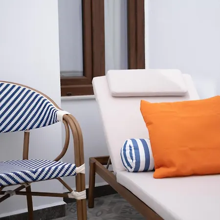 Appartement Suites Cetina Casa De Aguilar Cordoue
