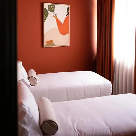 Appartement Cetina Casa De Aguilar