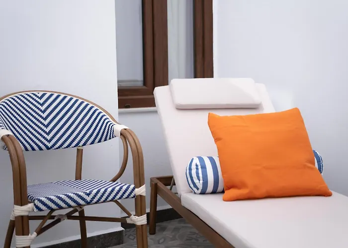 Appartement Suites Cetina Casa De Aguilar Cordoue
